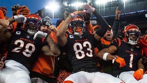 bengals odds to win super bowl|2022 Cincinnati Bengals NFL Super Bowl and Playoff .